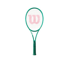 WILSON Blade 98 Pro 18X20 V10 305G ไม้เทนนิส (ไม่ขึงเอ็น)