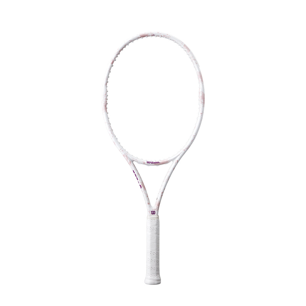 WILSON Triumph SE Recreational U2 Tennis Racket - Supersports Thailand Supersports Thailand
