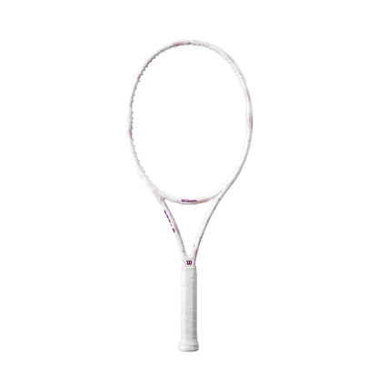 WILSON Triumph SE Recreational U2 Tennis Racket - Supersports Thailand