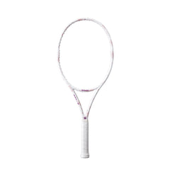 WILSON Triumph SE Recreational U2 Tennis Racket - Supersports Thailand
