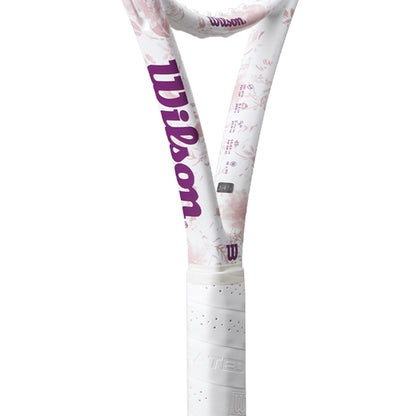WILSON Triumph SE Recreational U2 Tennis Racket - Supersports Thailand