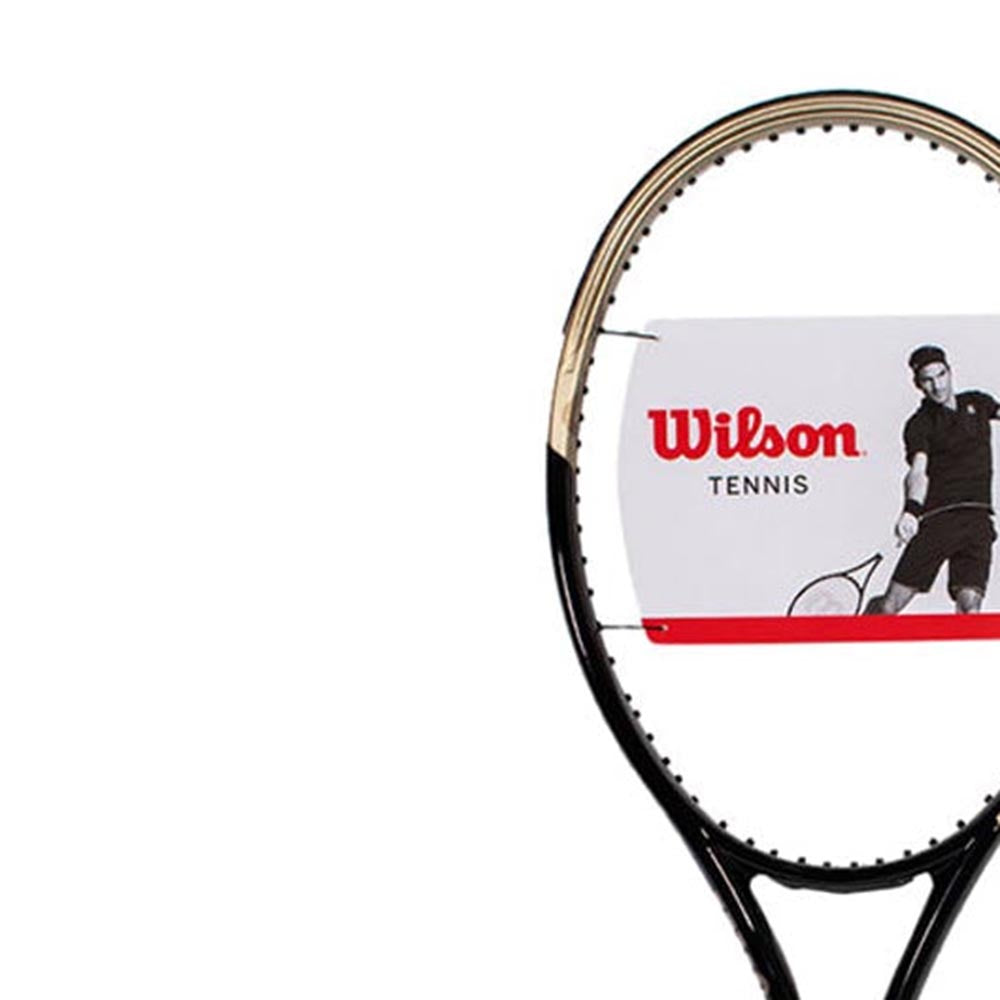 WILSON Hyper Hammer 2.3 ไม้เทนนิส Supersports Thailand