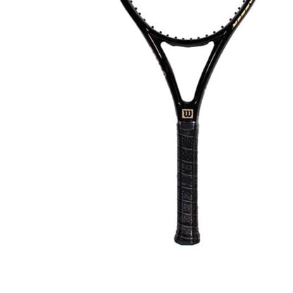 WILSON Hyper Hammer 2.3 ไม้เทนนิส