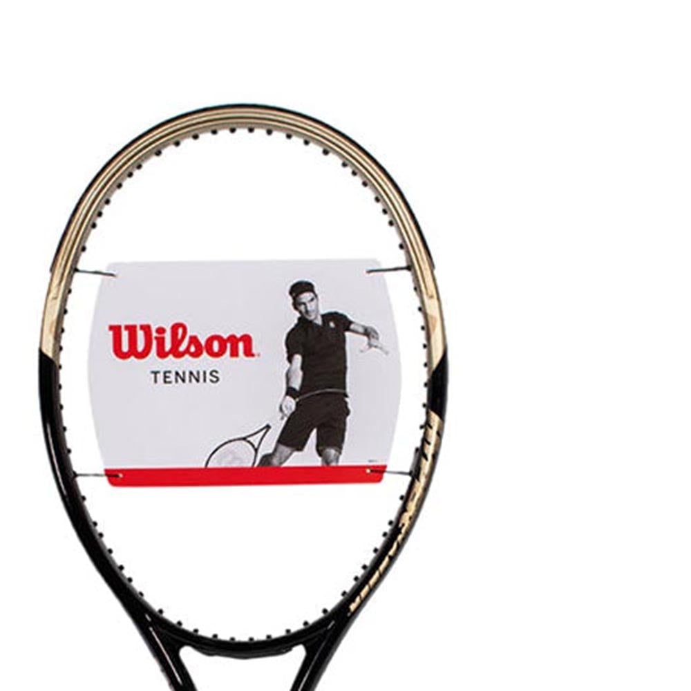 WILSON Hyper Hammer 2.3 ไม้เทนนิส Supersports Thailand