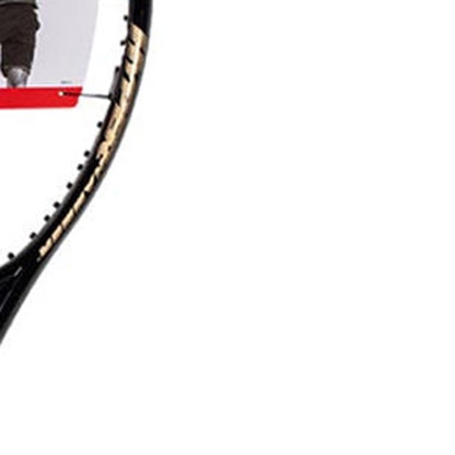 WILSON Hyper Hammer 2.3 ไม้เทนนิส