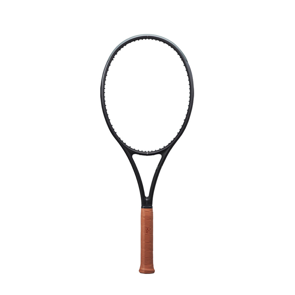 WILSON RF 01 Future Tennis Racket