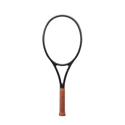 WILSON RF 01 Future Tennis Racket
