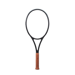 WILSON RF 01 Future Tennis Racket