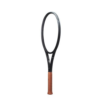 WILSON RF 01 Future Tennis Racket