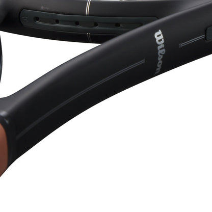 WILSON RF 01 Future Tennis Racket