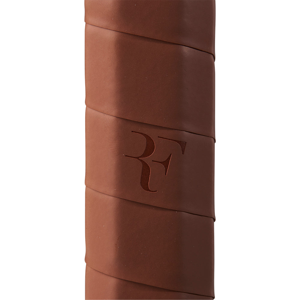 WILSON RF 01 Future Tennis Racket