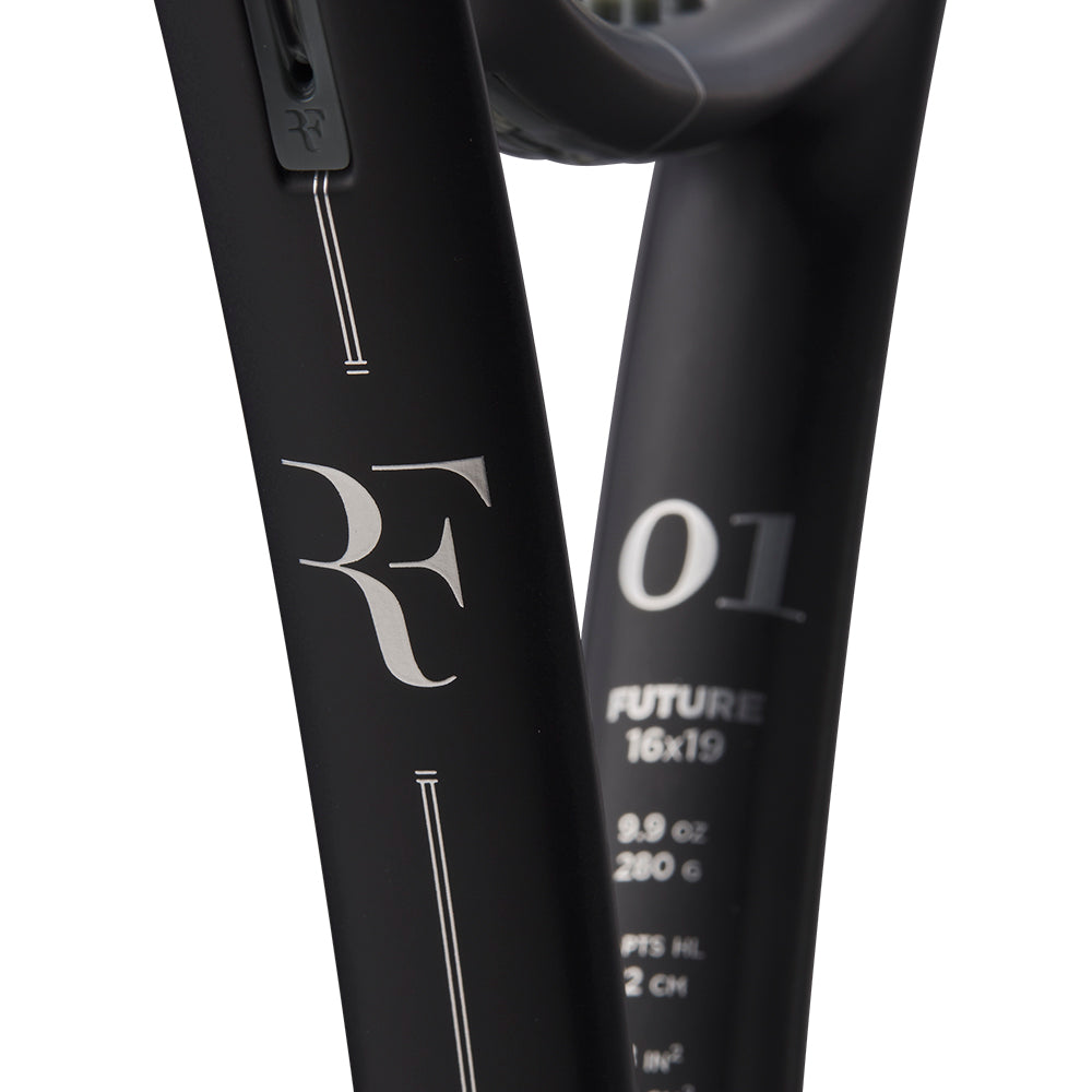 WILSON RF 01 Future Tennis Racket