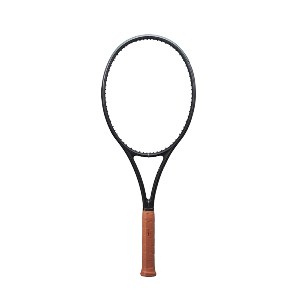 WILSON RF 01 Future Tennis Racket