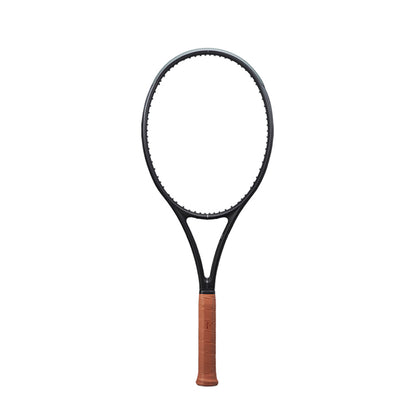 WILSON RF 01 Future Tennis Racket