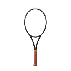 WILSON RF 01 Future Tennis Racket