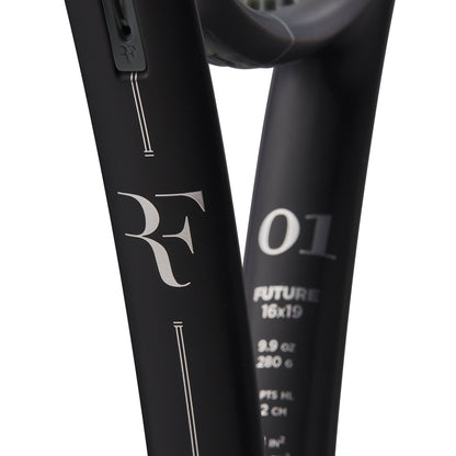 WILSON RF 01 Future Tennis Racket