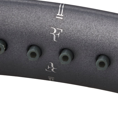 WILSON RF 01 Future Tennis Racket