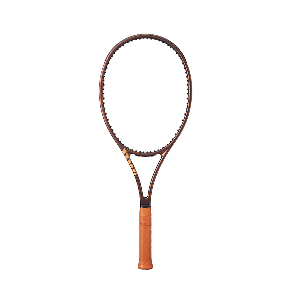 WILSON Pro Staff X V14 Tennis Racket - Supersports Thailand Supersports Thailand