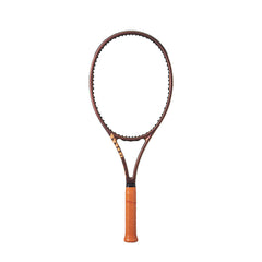 WILSON Pro Staff X V14 Tennis Racket - Supersports Thailand