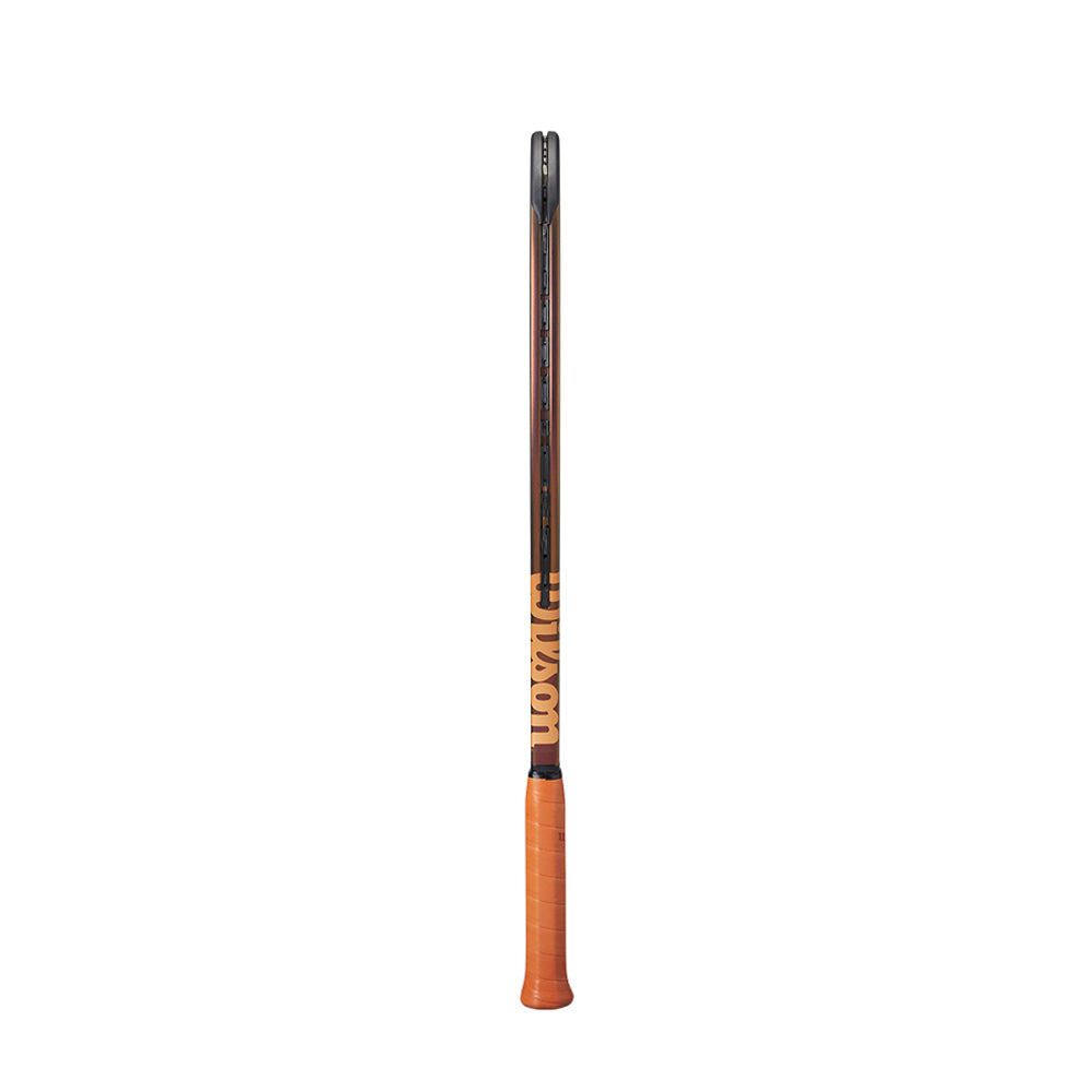 WILSON Pro Staff X V14 Tennis Racket - Supersports Thailand