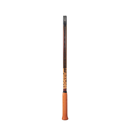 WILSON Pro Staff X V14 Tennis Racket - Supersports Thailand