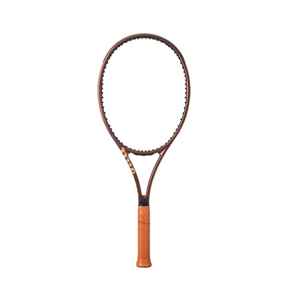 WILSON Pro Staff X V14 Tennis Racket