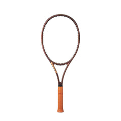 WILSON Pro Staff X V14 Tennis Racket