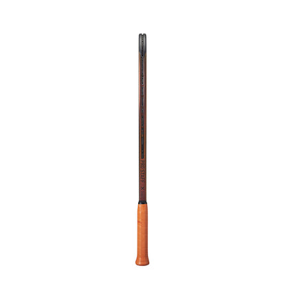 WILSON Pro Staff X V14 Tennis Racket - Supersports Thailand