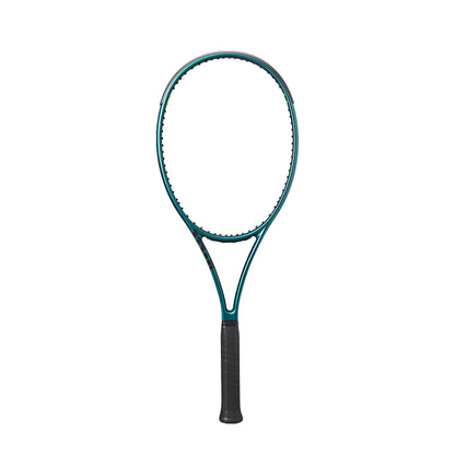 WILSON Blade 98 16X19 V9 Tennis Racket - Supersports Thailand