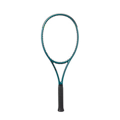 WILSON Blade 98 16X19 V9 Tennis Racket - Supersports Thailand