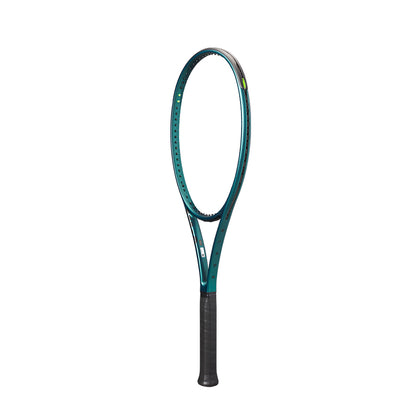 WILSON Blade 98 16X19 V9 Tennis Racket - Supersports Thailand