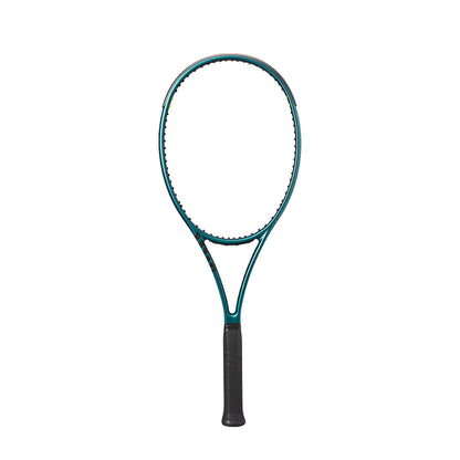 WILSON Blade 98 16X19 V9 Tennis Racket