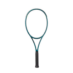 WILSON Blade 98 16X19 V9 Tennis Racket