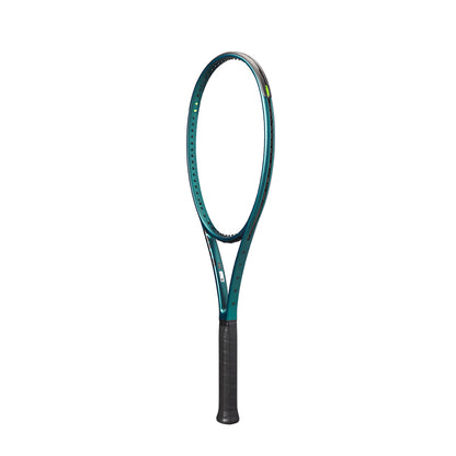 WILSON Blade 98 16X19 V9 Tennis Racket