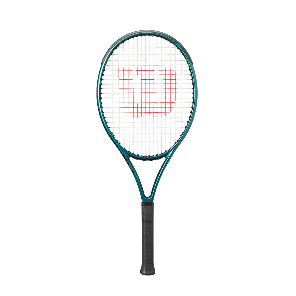 WILSON Blade 26 V9 Tennis Racket