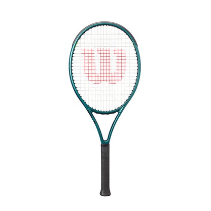 WILSON Blade 26 V9 Tennis Racket