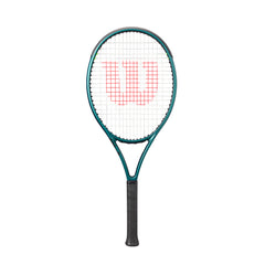 WILSON Blade 26 V9 Tennis Racket