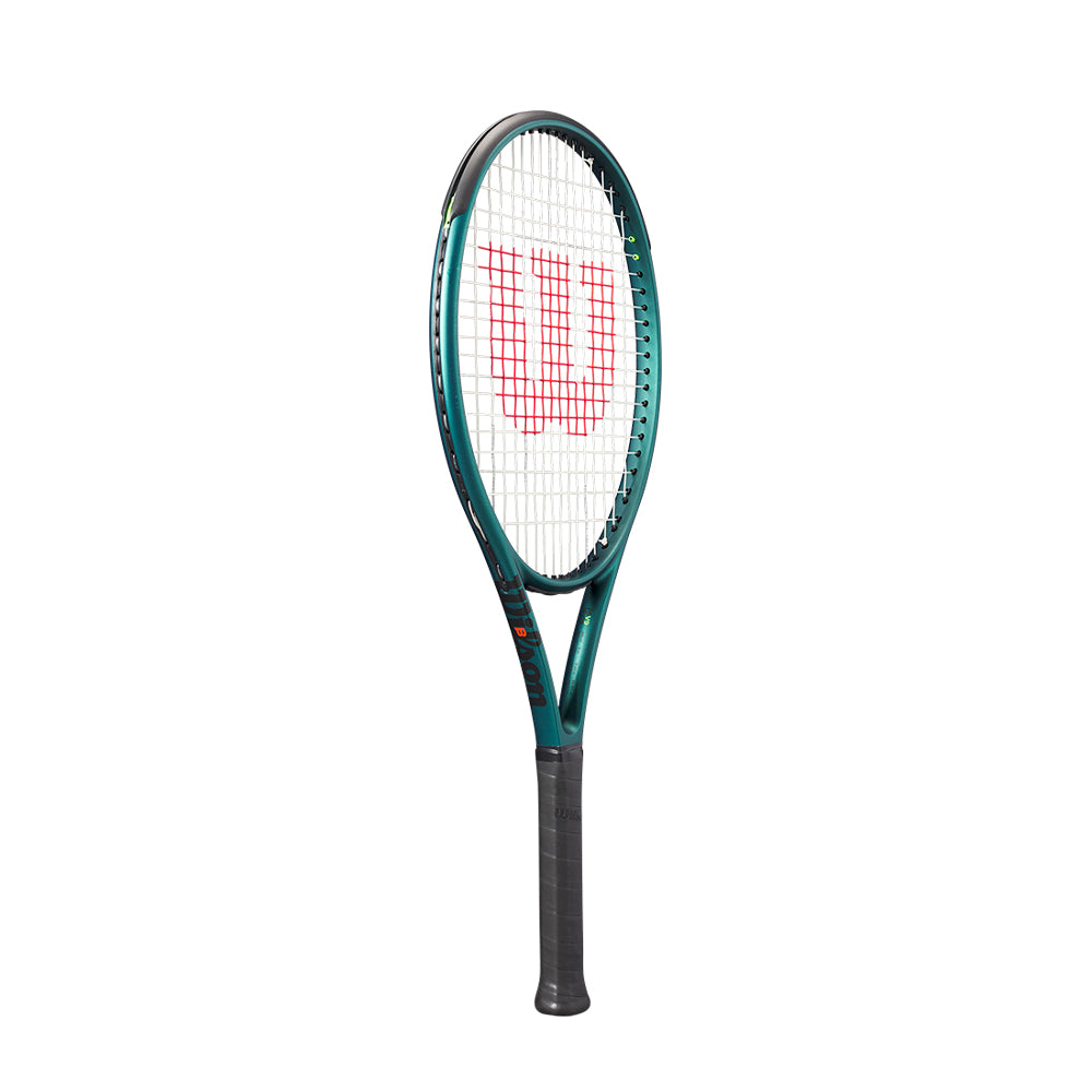 WILSON Blade 26 V9 Tennis Racket