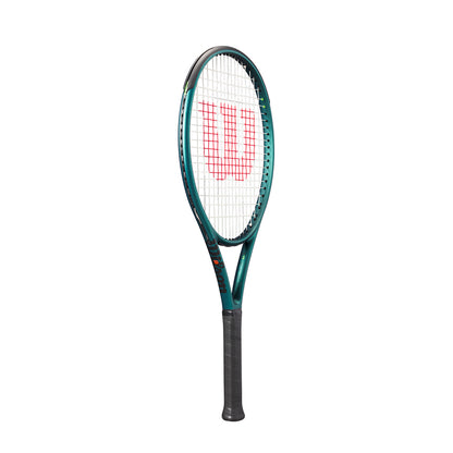 WILSON Blade 26 V9 Tennis Racket