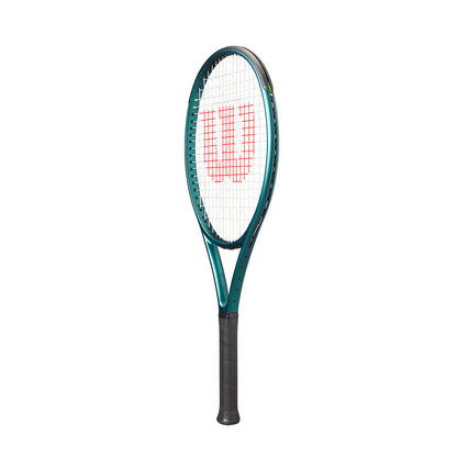 WILSON Blade 26 V9 Tennis Racket
