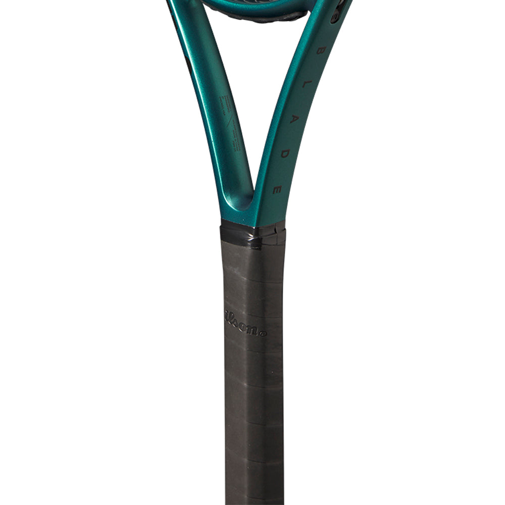 WILSON Blade 26 V9 Tennis Racket