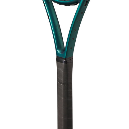 WILSON Blade 26 V9 Tennis Racket