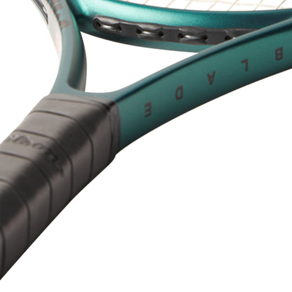 WILSON Blade 26 V9 Tennis Racket