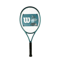 WILSON Blade 26 V9 Tennis Racket