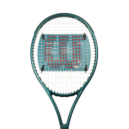 WILSON Blade 26 V9 Tennis Racket
