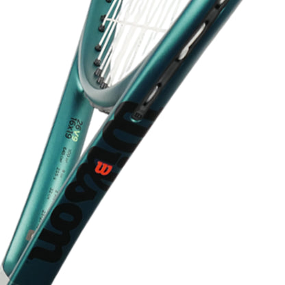WILSON Blade 26 V9 Tennis Racket