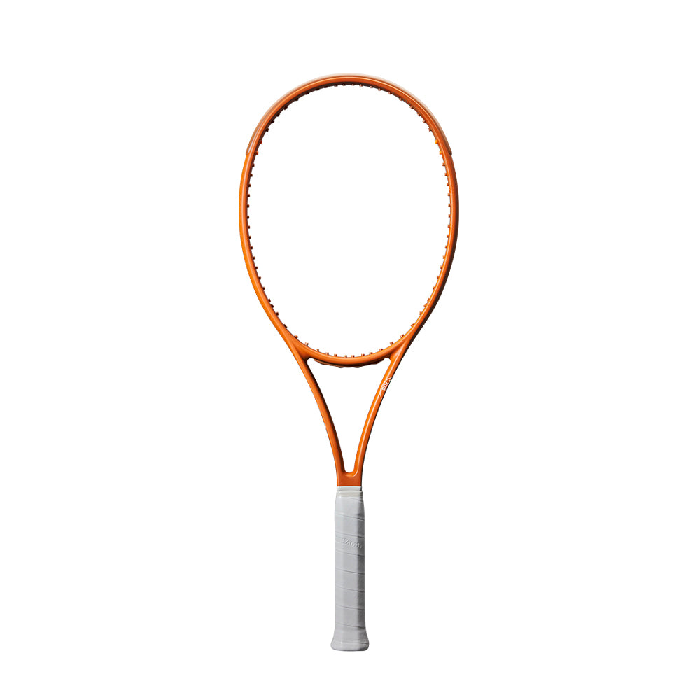 WILSON Blade 98 V9 RG 2025 305G Tennis Racket - Supersports Thailand