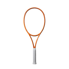 WILSON Blade 98 V9 RG 2025 305G Tennis Racket - Supersports Thailand