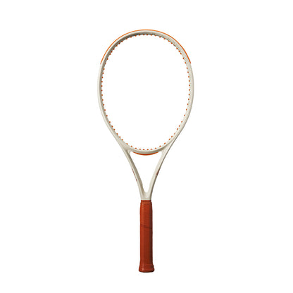 WILSON Clash 100L V3 RG 2025 Tennis Racket