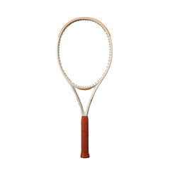WILSON Clash 100L V3 RG 2025 Tennis Racket